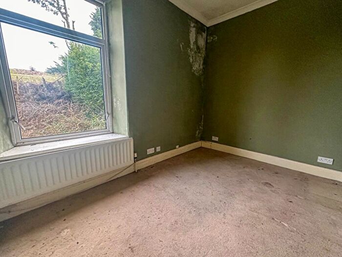 2 Bedroom Semi-Detached House For Sale In Catchwell Road, Dipton, Stanley, DH9