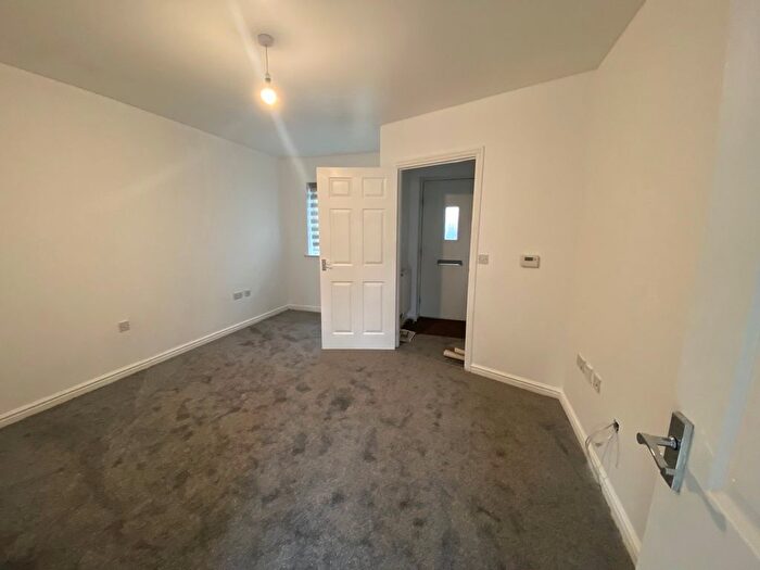 3 Bedroom Terraced House To Rent In Dorney Place, Dartford, DA1