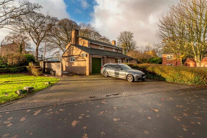 4 Bedroom Detached House To Rent In North Terrace, Wallsend, NE28