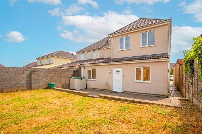 1 Bedroom Flat For Sale In Toronto Road, Horfield, Bristol, BS7