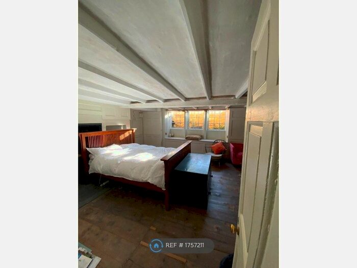 4 Bedroom Terraced House To Rent In Bridge Terrace, Berwick-Upon-Tweed, TD15