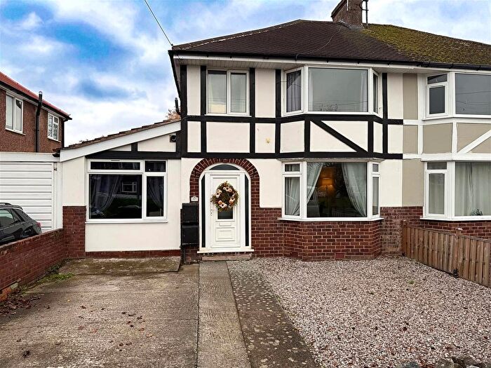 3 Bedroom Property For Sale In Holme Lacy Road, Hereford, HR2