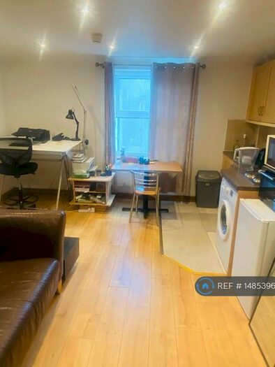 1 Bedroom Flat To Rent In North Street, Brighton, BN1