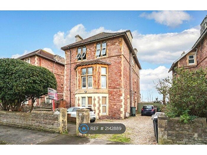 1 Bedroom Flat To Rent In Southside, Weston-Super-Mare, BS23