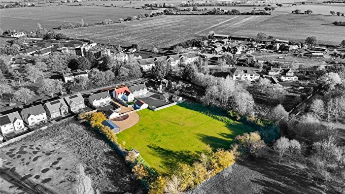 4 Bedroom Detached House For Sale In Heath Road, Tendring, Essex, CO16