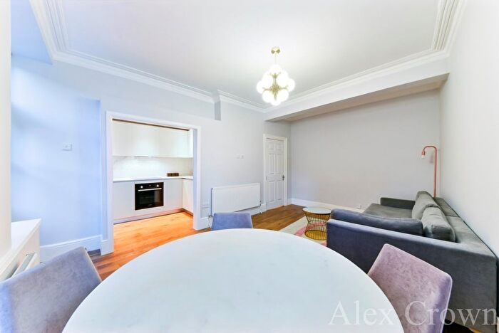 1 Bedroom Flat To Rent In Bernard Mansions, Bernard Street, Russell Square, WC1N