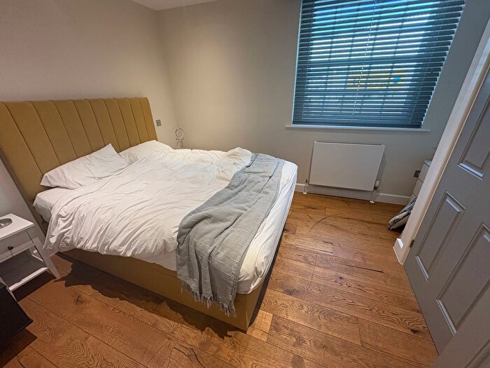 1 Bedroom Town House To Rent In Mountergate, Norwich, NR1