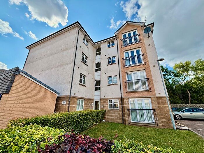 2 Bedroom Property To Rent In Sun Gardens, Stockton-On-Tees, TS17