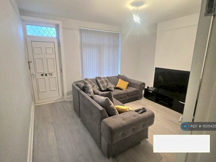 2 Bedroom Terraced House To Rent In Stocks Lane, Barnsley, S75