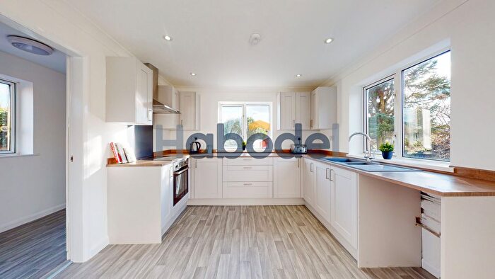 2 Bedroom Terraced House To Rent In Dale Road, Barnard Castle, DL12