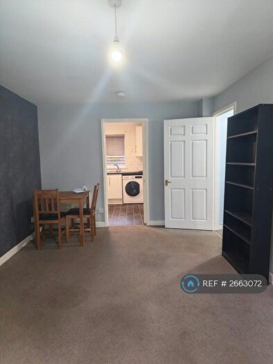 1 Bedroom Flat To Rent In Langley Mere, Forest Hall, Newcastle Upon Tyne, NE12