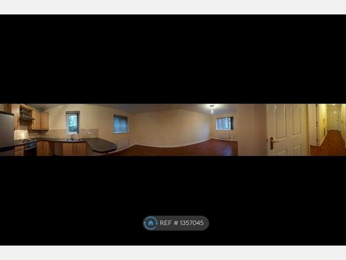 2 Bedroom Flat To Rent In Victoria Lane, Whitefield, M45