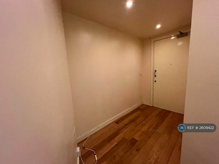 1 Bedroom Flat To Rent In Great Ancoats Street, Manchester, M4