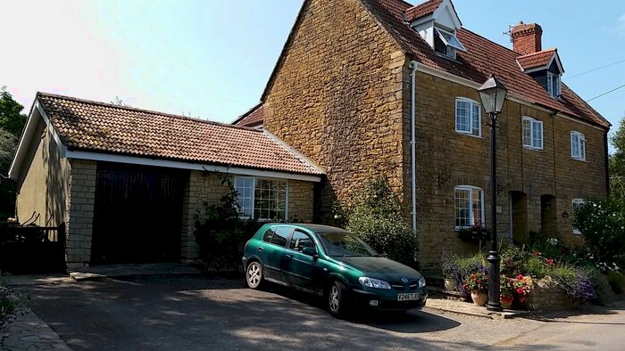 4 Bedroom Property To Rent In Western Street, Over Compton, Sherborne, DT9
