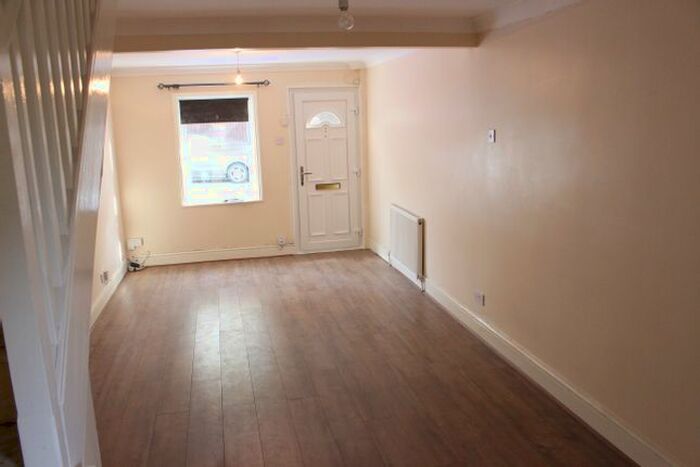 3 Bedroom Terraced House To Rent In Thorney Lane North, Iver, SL0