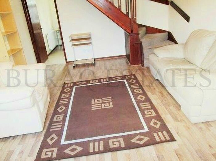 2 Bedroom Terraced House To Rent In Addison Close, Manchester, M13