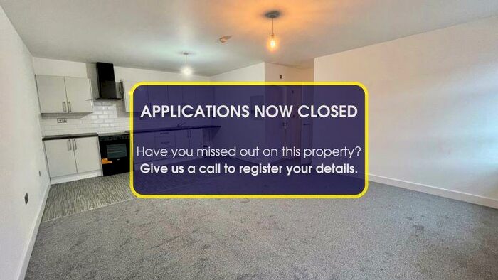 2 Bedroom Flat To Rent In Wigan Road, Deane, Bolton, Lancashire, BL3