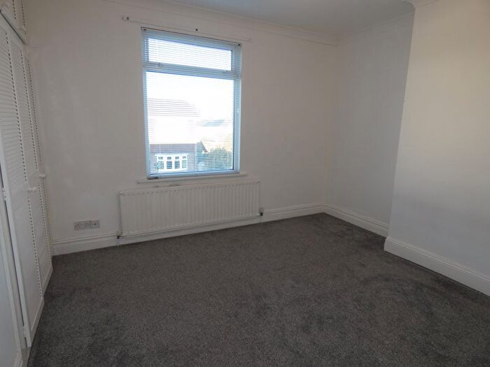 3 Bedroom Terraced House For Sale In Bryan Street, Spennymoor, DL16