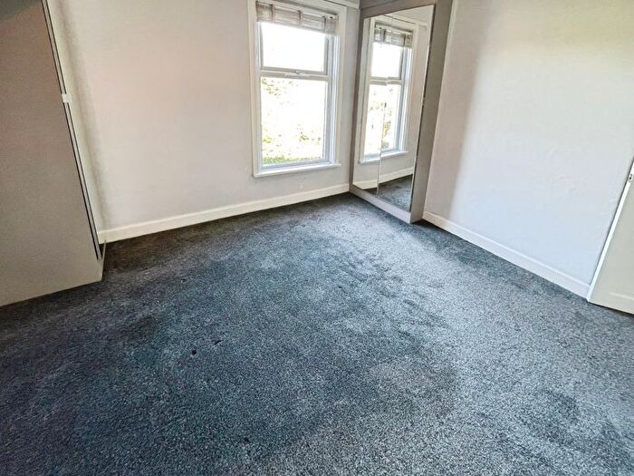 2 Bedroom Terraced House For Sale In Heaton Road, Lostock, Bolton, BL6