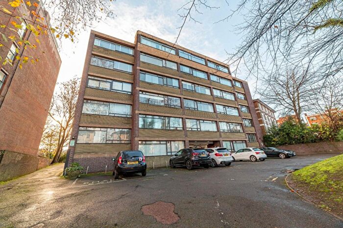 1 Bedroom Flat To Rent In Haverstock Hill, London, NW3
