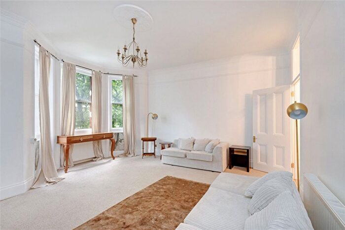 3 Bedroom Flat To Rent In Ashley Gardens, Thirleby Road, London, SW1P