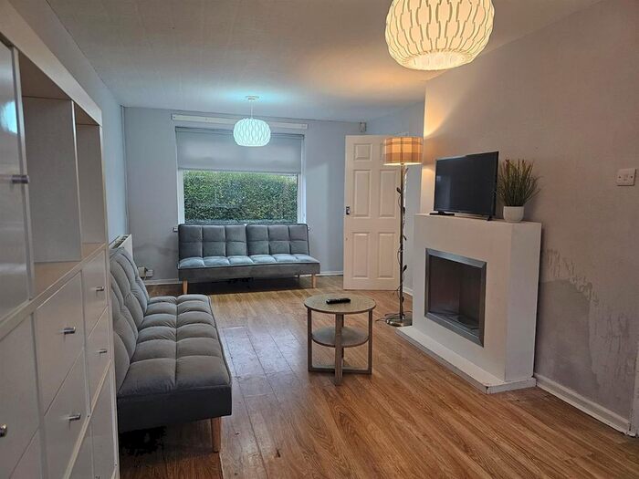 2 Bedroom End Terrace House To Rent In Coleridge, Greater Manchester, Manchester, SK5