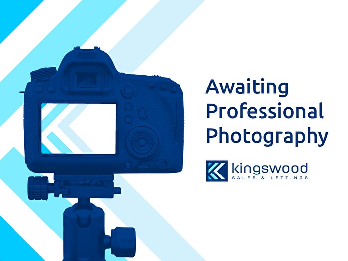 2 Bedroom Terraced House To Rent In Otway Street, Preston, Lancashire, PR1