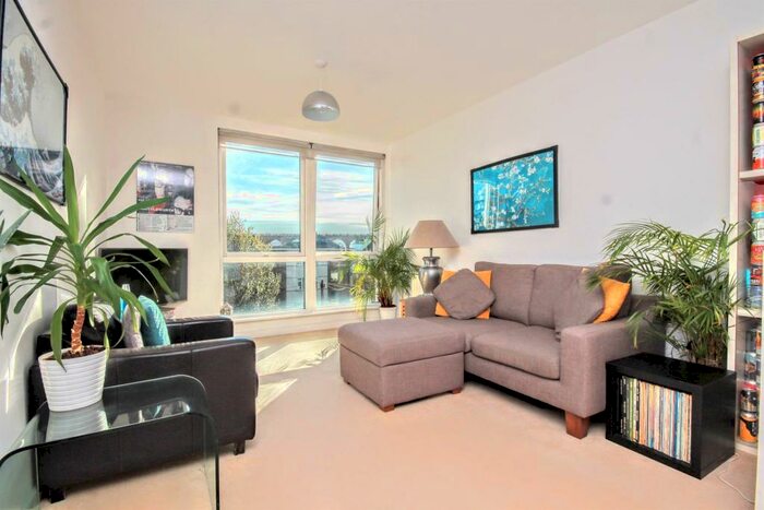 2 Bedroom Flat To Rent In Stanford Avenue, Brighton, BN1