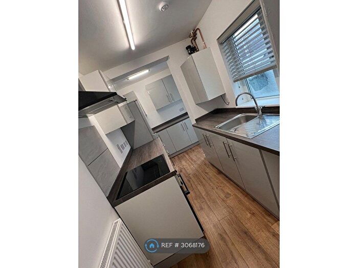 2 Bedroom Terraced House To Rent In George St, King's Lynn, PE30