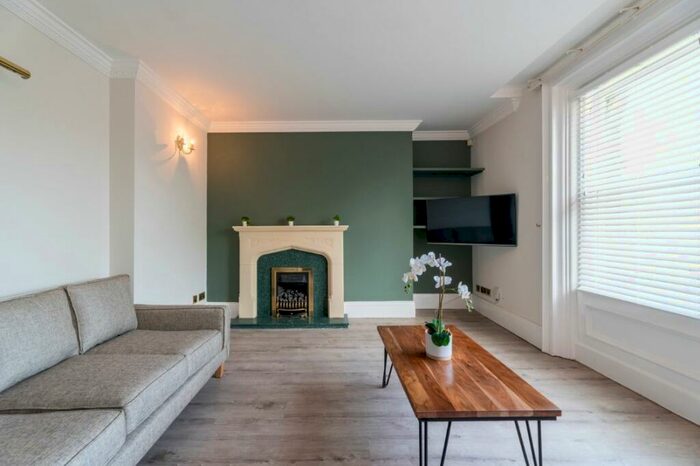 2 Bedroom Flat To Rent In Eslington Terrace, Newcastle, NE2