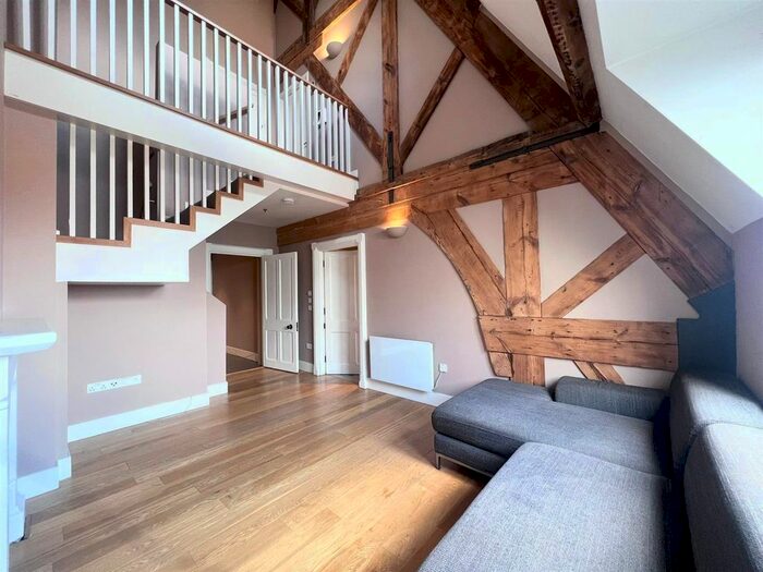 2 Bedroom Flat To Rent In Euston Road, London, NW1