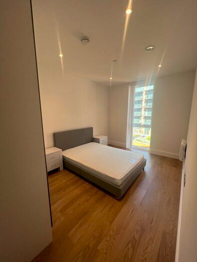 2 Bedroom Flat To Rent In Pershore Street, Bi, B5