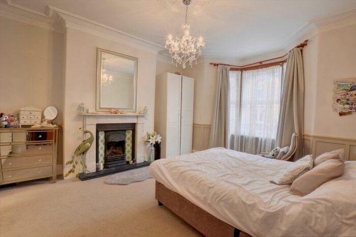 2 Bedroom Flat To Rent In Ashleigh Grove, Newcastle Upon Tyne, NE2