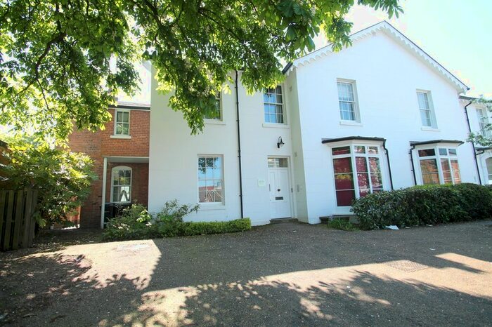 1 Bedroom Flat To Rent In Saco House, Hagley Road, Edgbaston, Birmingham, B16