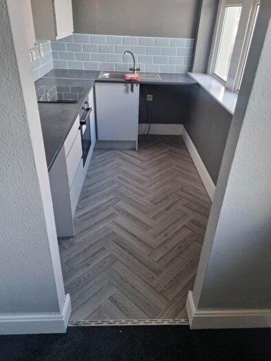 1 Bedroom Property To Rent In - East Parade Llandudno, LL30