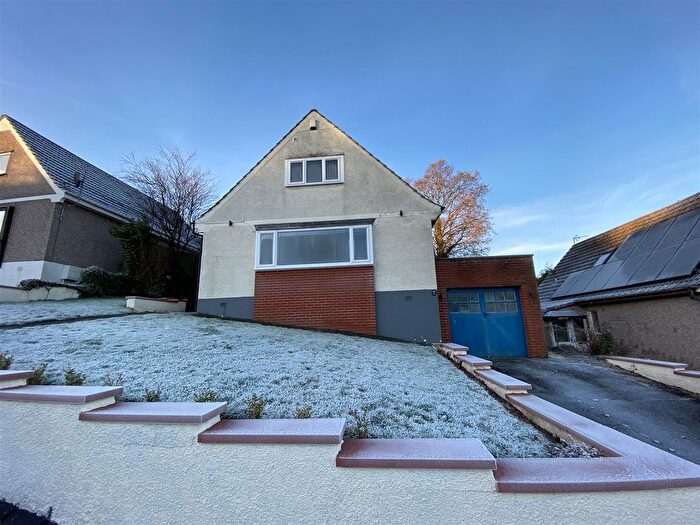 4 Bedroom Detached House To Rent In Malvern Terrace, Perth, PH1