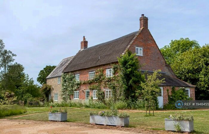 6 Bedroom Detached House To Rent In Lower Atrim, Bridport, DT6