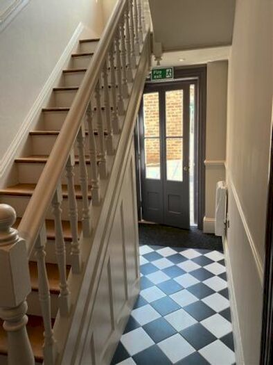 1 Bedroom Flat To Rent In St Joseph's Convent, Lawrence Street, York, YO10