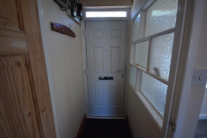 2 Bedroom Terraced House For Sale In Station Terrace, Dalton-in-Furness, LA15
