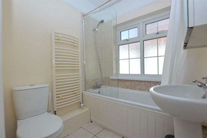 4 Bedroom House To Rent In Colman Road, Norwich, NR4