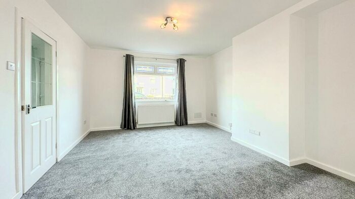 3 Bedroom End Of Terrace House To Rent In Sidmouth Road, Bedminster, Bristol, BS3