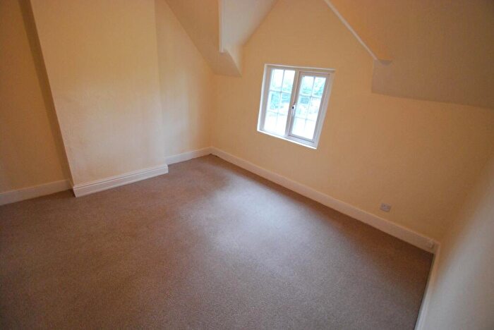 2 Bedroom Cottage To Rent In Main Street, Little Brington, NN7