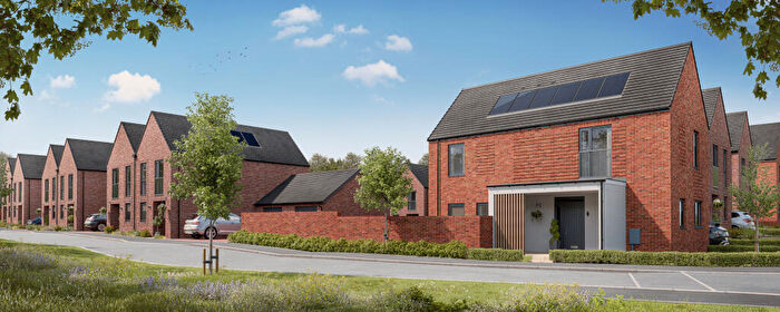 3 Bedroom House For Sale In Lindfield, West Sussex, RH16