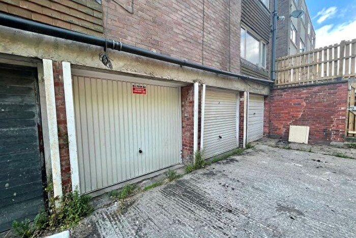 Property To Rent In Wostenholm Road, Sheffield, S7