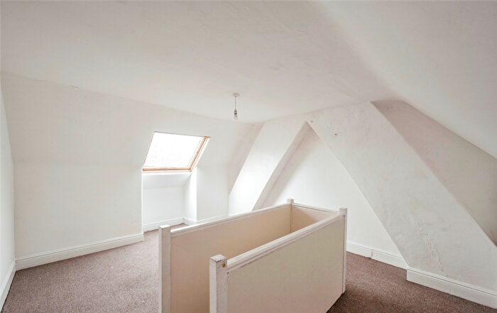 3 Bedroom Terraced House For Sale In Queens Road, Carcroft, Doncaster, DN6