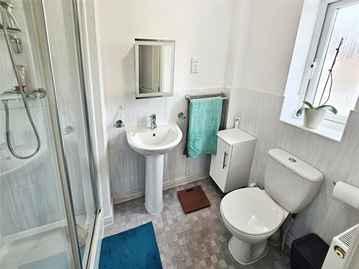 4 Bedroom Detached House For Sale In Brambles Close, Minster On Sea, Sheerness, Kent, ME12