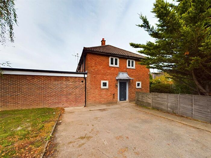 3 Bedroom End Of Terrace House For Sale In Waterloo Street, Cheltenham, Gloucestershire, GL51