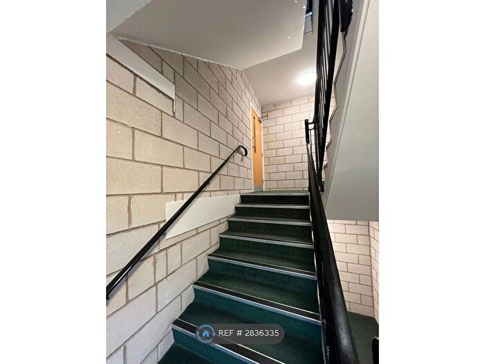 2 Bedroom Flat To Rent In Waterfront Gait, Edinburgh, EH5