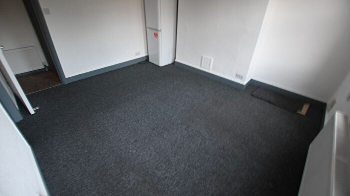 1 Bedroom Flat To Rent In Clyde Road, Croydon, CR0
