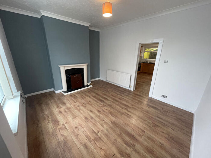 2 Bedroom Terraced House To Rent In Folkestone Street, Hull, HU5